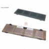 38043996 - COVER, RAM