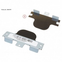 38043999 - HDD BRACKET