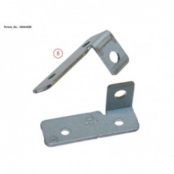 38044000 - ODD BRACKET