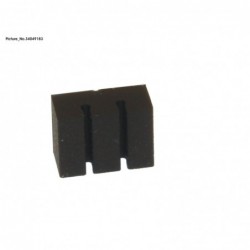 34049183 - RUBBER ANTENNA...