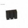 34049183 - RUBBER ANTENNA GUIDE