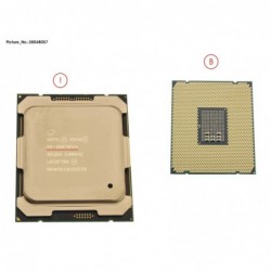 38048057 - CPU XEON...