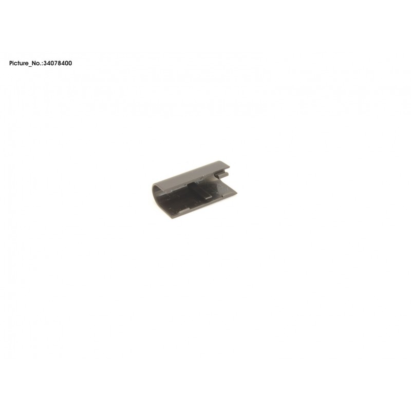 34078400 - HINGE COVER, RIGHT