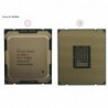 38048056 - CPU XEON E5-2689V4 3,1GHZ 165W