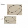 34062147 - ANTENNA, WLAN L/R
