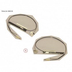 34062148 - ANTENNA, WWAN...