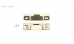 34062155 - BRACKET FOR USB TYPE-C CONNECTOR