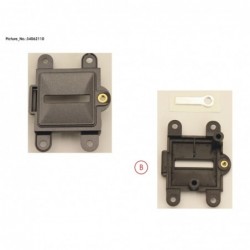 34062110 - COVER, FP FRAME