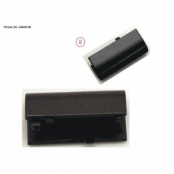 34068108 - HINGE COVER,...