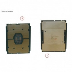 38048025 - CPU XEON PHI...