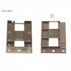 38037872 - BRACKET UNIT...