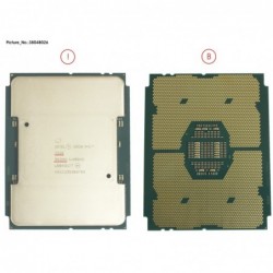 38048026 - CPU XEON PHI...