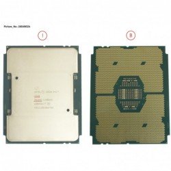 38048026 - CPU XEON PHI...