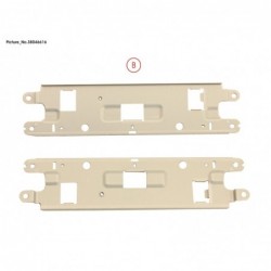 38046616 - BRACKET FOR TP BUTTONS