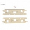 38046616 - BRACKET FOR TP BUTTONS