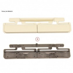 38046633 - CLICK ASSY...