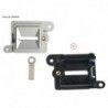 38046640 - COVER, FP FRAME