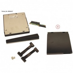 38046637 - 2ND HDD DRIVE...