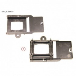 38046619 - SSD FRAME HOLDER...