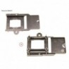 38046619 - SSD FRAME HOLDER (PLASTIC)