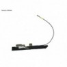 38042466 - ANTENNA WWAN MAIN