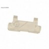 34051056 - BATTERY CONNECTOR HOLDER (PLASTIC)