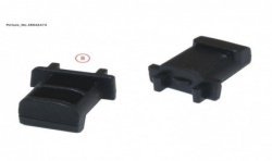 38042474 - COVER, NO PEN MOD.