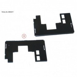 38042471 - FRAME FOR...