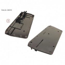 38043970 - LOWER ASSY FOR...