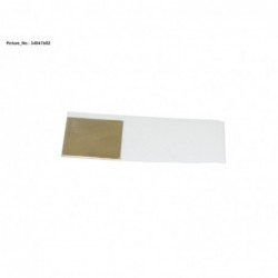 34047602 - TAPE FOR ANTENNA...