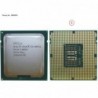 38038801 - CPU XEON E5-2407V2 2,4GHZ 80W
