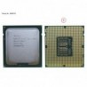 38038799 - CPU XEON E5-2430V2 2,5GHZ 80W