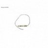 34073993 - ANTENNA, WWAN AUX INCL. WLAN L