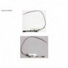 34073992 - ANTENNA, WWAN MAIN INCL. WLAN R