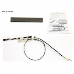 34079690 - ANTENNA, WWAN...