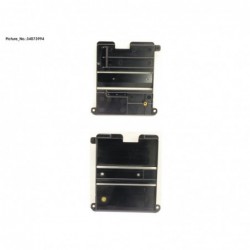 34073994 - FRAME FOR SMARTCARD