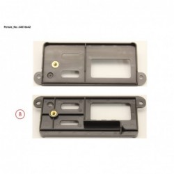 34076642 - FRAME FOR SMARTCARD