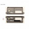34076642 - FRAME FOR SMARTCARD