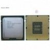 38038796 - CPU XEON E5-2450LV2 1,7GHZ 60W