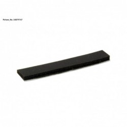 34079747 - RUBBER FOR LCD...