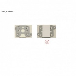 34074036 - BRACKET FOR...