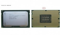 38038798 - CPU XEON E5-2450V2 2,5GHZ 95W