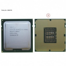 38038798 - CPU XEON...