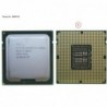 38038798 - CPU XEON E5-2450V2 2,5GHZ 95W