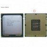38038798 - CPU XEON E5-2450V2 2,5GHZ 95W