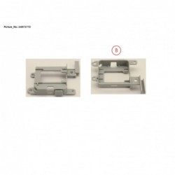 34073772 - COVER, PALM VEIN...