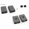 34067509 - HINGE COVER, SET L/R