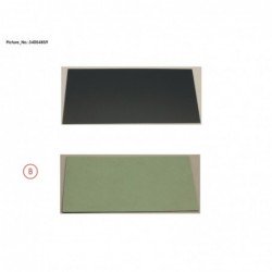 34054859 - SHEET FOR TOUCHPAD