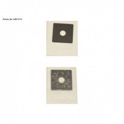 34073774 - SHEET W/ HOLE...