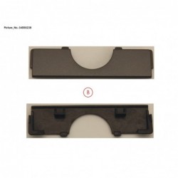 34055238 - COVER, HINGE CAP